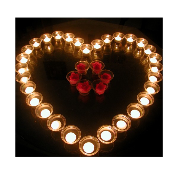 촛불이벤트50정품티&amp투명컵set